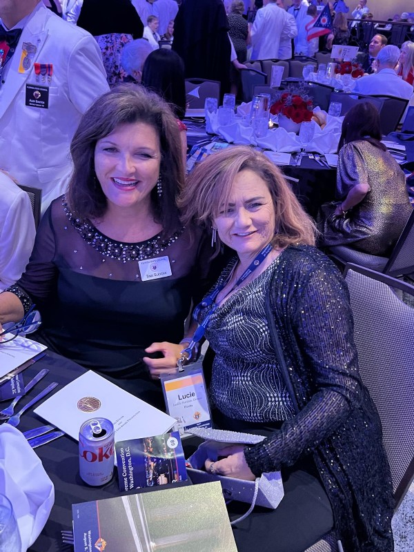 20250805_223154000_iOS 3