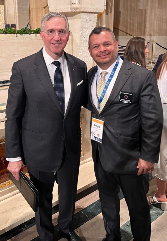 20250806_012222000_iOS