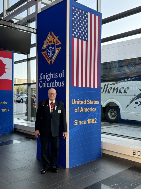 26F3B0FE-3323-45FF-B310-E303E493C1BB