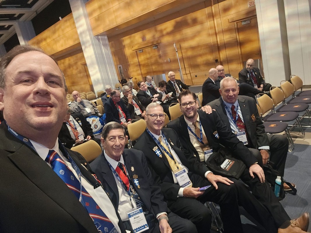 2AF2594F-310F-4DDE-A73B-B367F456C3DC