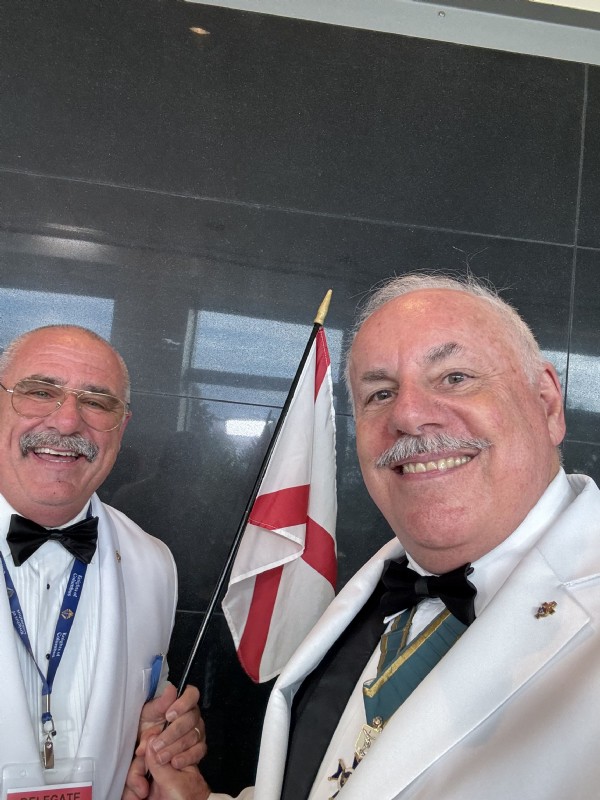 62CE2472-4349-4A30-A3FF-4F1A1DADC267