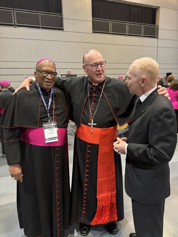 7F69694F-C9ED-4EE1-9146-E0E1CA5B59EE