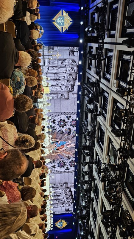 95909CC6-3BA1-453E-B72D-AA061867CD51