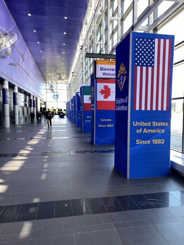 95D386DB-A160-4576-8B6E-C06A9C16A18A