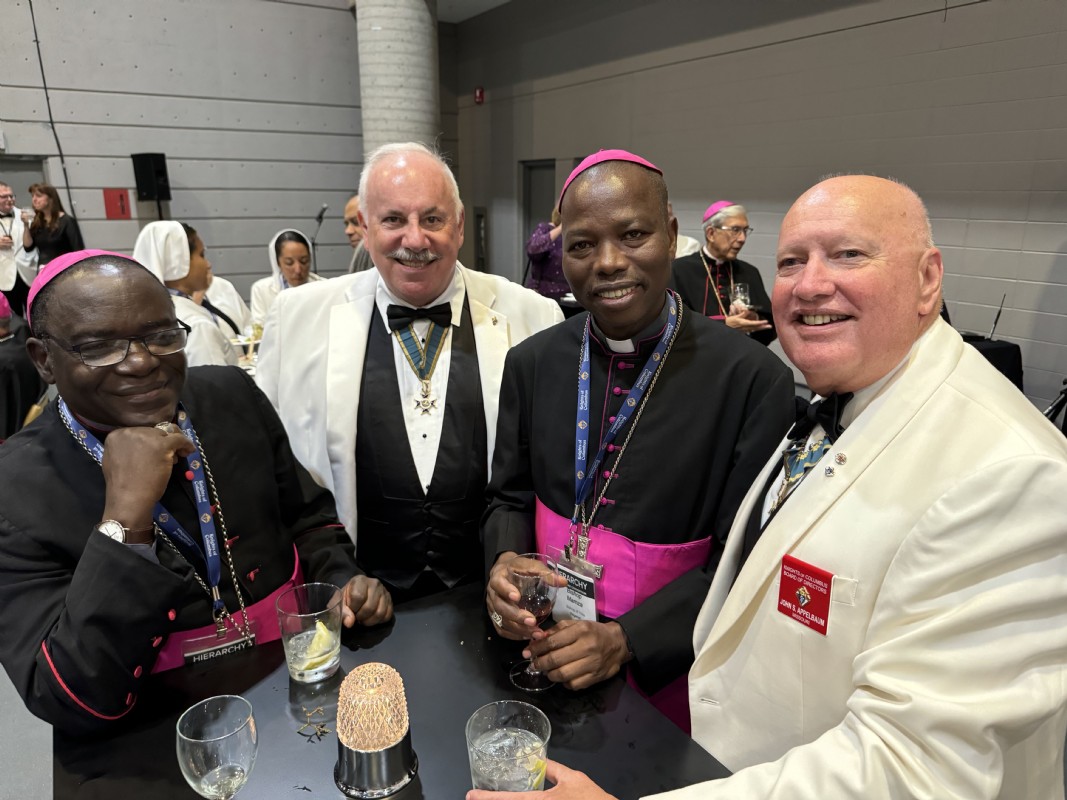 A99BDF19-EDC6-44B8-AD38-BF9DEBE42054