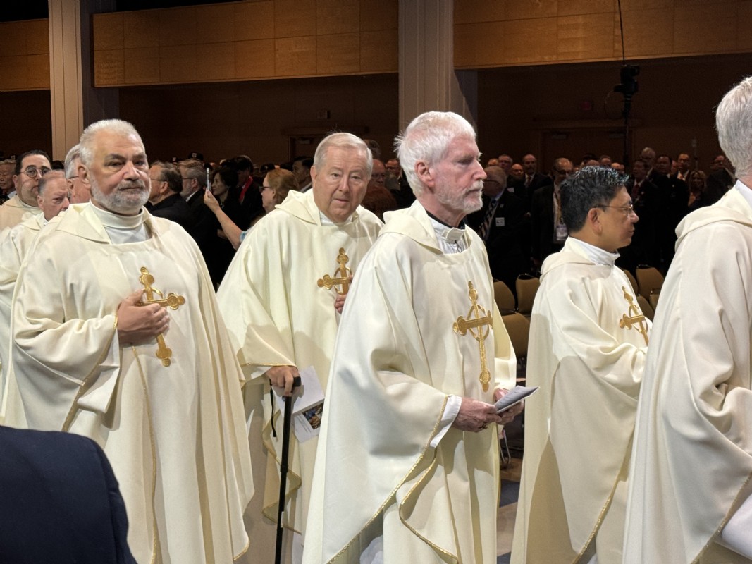 CCBF3DAC-2389-4B9E-8982-CA3F7EE4D766