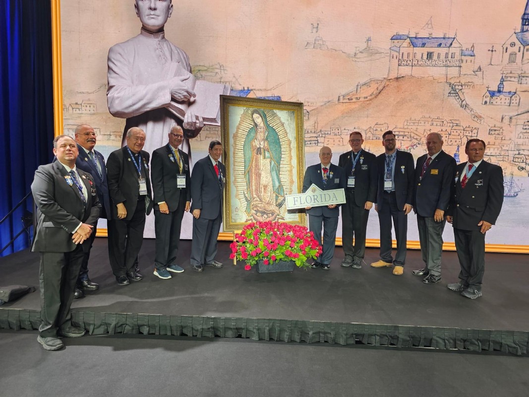 CDF9808F-6338-4C8C-A997-E71F164E0F3B