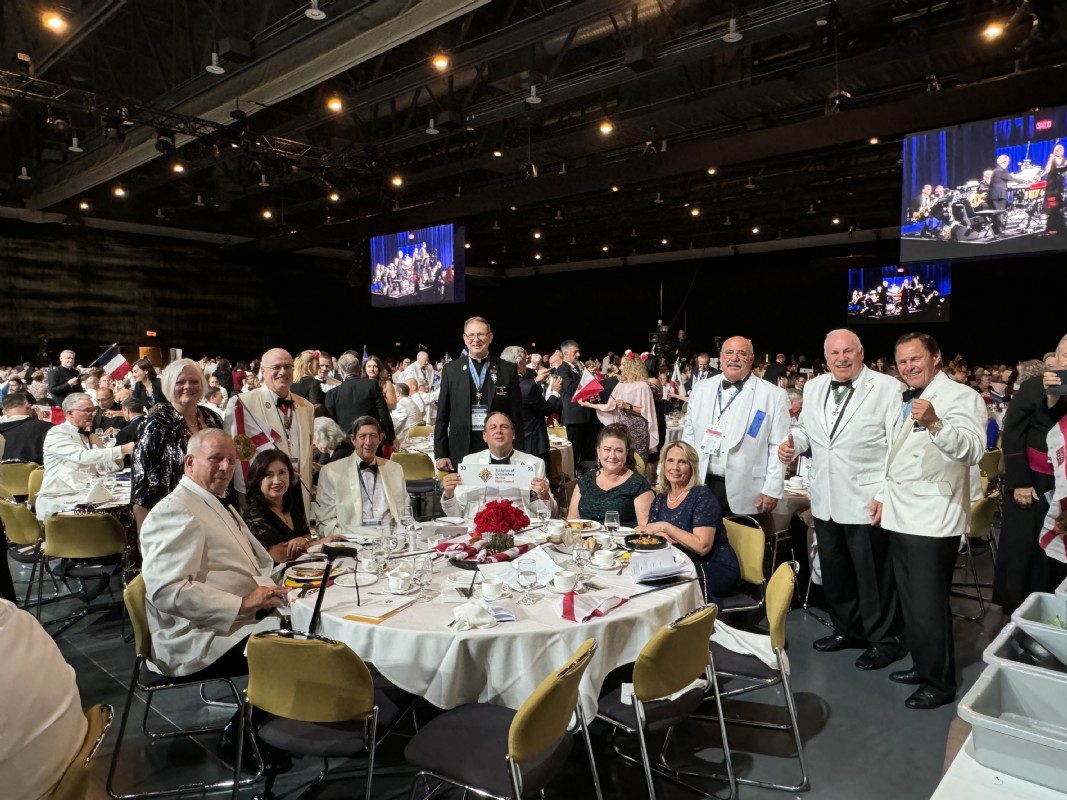 D442BE1C-1CDD-4FC8-B807-38015C162CB7