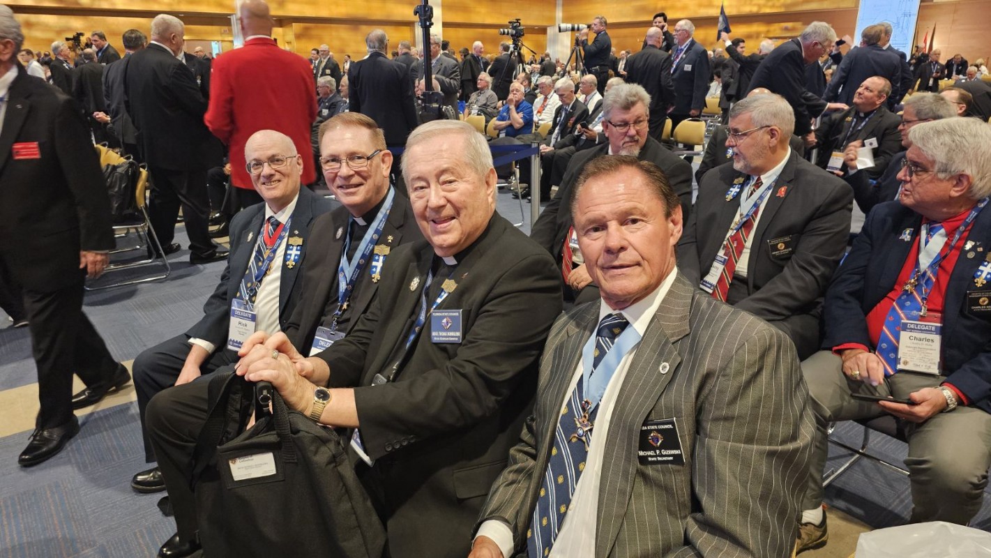 F20D1A74-DD58-4085-98BC-0FAF8CEFC1DD